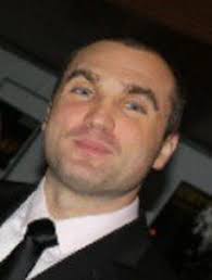 Grégory CANO (Vorwerk à Nantes)