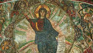 Check spelling or type a new query. Thessaloniki Tourism Ieros Naos Osioy Dayid Monh Latomoy