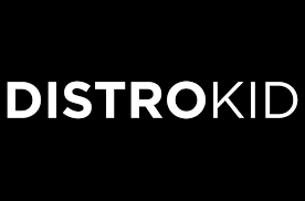 DistroKid distribución musical digital