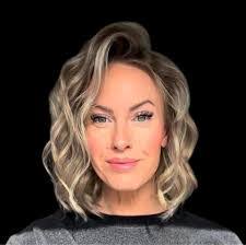 Sarah Zietlow's Instagram, Twitter & Facebook