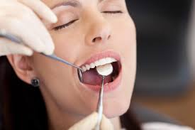 Use them in commercial designs under lifetime, perpetual & worldwide rights. How Can You Prepare For Your Wisdom Teeth Extraction As A Patient