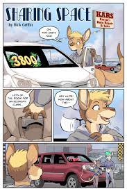 A&H Club #5 page 1 | Rick Griffin Studios
