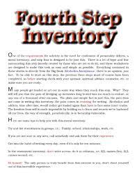 Pin By Lauren Pryda On Recovery Healing 12 Step Recovery Worksheets 12 Step Worksheets Steps Quotes