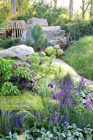 Design Ian Dexter Rhs Chelsea Flower Show 2008 In 2020 Chelsea Flower Chelsea Flower Show Flower Show