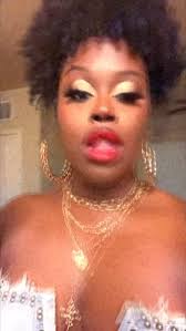 ✨In my lane, no detours, just me, my happiness, and good vibes. , This song  really speaks to me stepping out of the box that people have put me in,  accepting the things in my life that I cannot ...