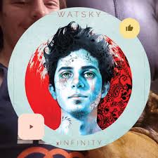 Salt Lake City! I'm excited to announce I will be back at Das Energi  Festival this year! Hope to see you all there ♥ Tickets are now