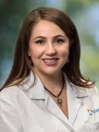 Dr. Ronald Sahyouni, Neurological Surgery