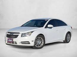 Image result for Summit White 2013 Captiva