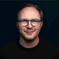 600+ "Hemer" profiles