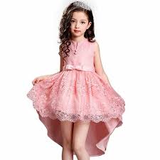 Kiz Cocuk Abiye Elbise Bebek Elbise Kiz Cocuk Elbise Kiz Cocuk Elbise Modelleri Kadin Elbiseleri The Dress Elbise