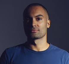 I Remember This One Time with Bob Isherwood...”