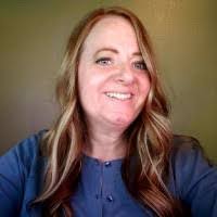 Angela Hanner's Instagram, Twitter & Facebook