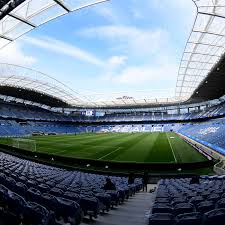 In 14 (73.68%) matches played at home was total goals (team and opponent) over 1.5 goals. Nkfjvzehld 4jm