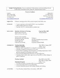 79 Unique Photos Of Bilingual Receptionist Resume Examples Check More At Https Www Ourpetscrawley Com 79 Unique Photos Of Bilingual Receptionist Resume Exampl