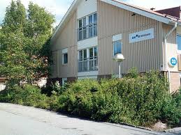 Discover folk art, homes and furniture, traditions and everyday lifestyle as. Skandinavien Uhlmann Group