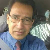 90+ "Gregorio Cedeño" profiles