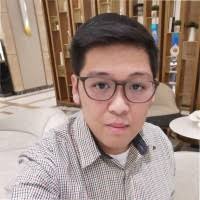 40+ (na) “John Cunanan” profile