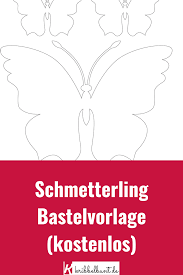 Schmetterling vorlage das schönste bild für schmetterling basteln. Schmetterling Bastelvorlage Zum Ausdrucken Fur Kinder Schmetterling Vorlage Bastelvorlagen Zum Ausdrucken Schablone Schmetterling