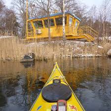 Kalmar countycurrent page kalmar county. Lastfahre Instagram Posts Photos And Videos Picuki Com