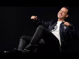 94,600 likes · 27,234 talking about this. Soy Tuyo Martin Elias Diaz Juancho De La Espriella Letra Youtube Music Songs Music Publishing Songs