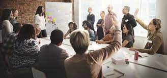 The tjn system includes the ability for schools to post job vacancies. 6 Networking Tips For Teachers In A Tough Job Market