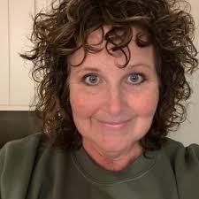 George C. Bailey added a new photo.