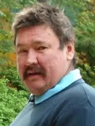 Obituary information for Brian Keith MARX