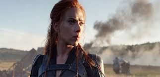The answers may surprise you. The Longest Running Movie Franchises Cineworld Cinemas