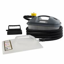 Wagner Spray Tech 818955 1500 W 705 Power Steamer In 2021 Wallpaper Steamers Removable Wallpaper Home Depot Wallpaper