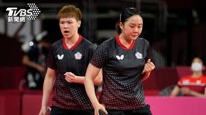 Ulož.to je československou jedničkou pro svobodné sdílení souborů. Zktcaqz3qpx3jm