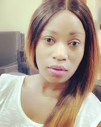 Calme et sérénité sont les valeurs de la dignité. Rien ne se valorise dans  l'excitation et la débauche.” Paul Melki Excellente journée ♥️