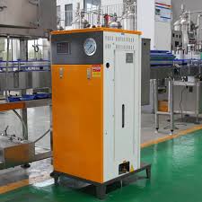 360 likes · 3 talking about this. Steam Generator For Labeling Machine Buy Steam Generator For Labeling Machine Steam Generator For Labeling Machine Manufacturers Suppliers Factory Sale Price China King Machine Com