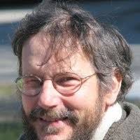 30+ "David Stimson" profiles