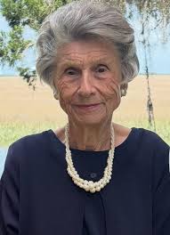 Valveen LaVerne Glisson