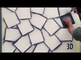أحمد ثابت Ahmed Thabet Art Youtube