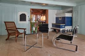 Maybe you would like to learn more about one of these? Rebarbeiterhaus Stiftung Ferien Im Baudenkmal