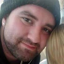 James "Logan" Schacke Obituary