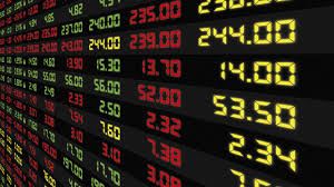 15 things for potential rblx investors to know. Roblox Rblx Stock Price Prediction Roblox Shares Show That The Inaugural Pop Was No Coincidence