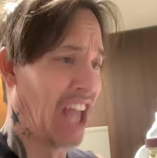 Dave Rivenbark's Instagram, Twitter & Facebook