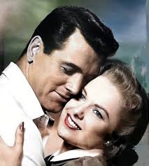 Battle Hymn is a 1957 American war film directed by Douglas Sirk and  starring Rock Hudson as Lieutenant Colonel Dean E. Hess, a real-life United  States Air Force fighter pilot in the