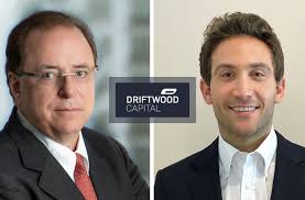 As UK furloughs near end, Whitbread to shed 6,000 jobs