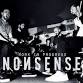 Nonsense