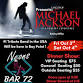 Michael Jackson Experience