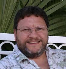 CWG Officers & Directors 2014