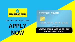 Probably your card might not have been activated.first time activation must be in same bank you can activate the allahabad bank debit card from any other bank atm if there is no near by allahabad. Allahabad Bank General Credit Card How To Apply Storyv Travel Lifestyle