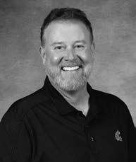 General Election November 7