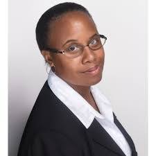 Rayna Richardson's Instagram, Twitter & Facebook