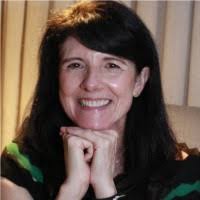 100+ "Laraia" profiles