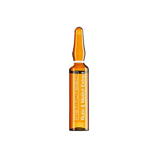 Order RUTIN & MELILOT EXTRACT online at Wholesale Prices | Doctor Medica