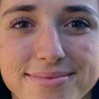 2022 Napa County Girls Volleyball Player of the Year Finalists